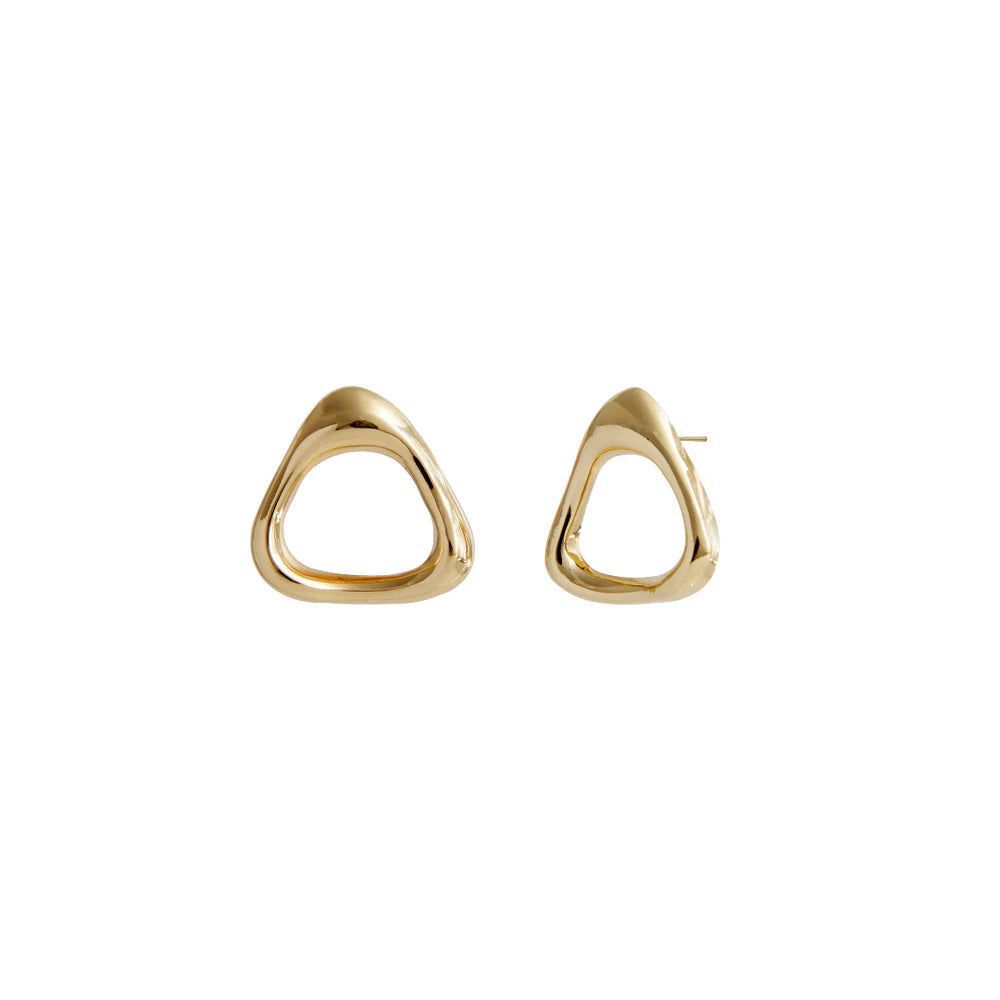 Arete Dorado
