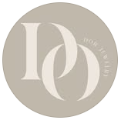 Dor Jewelry Galeano